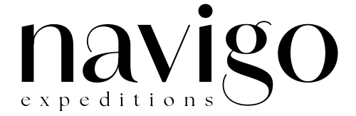 navigo logo